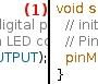 arduine_ide_aliasing
