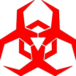 Malware code