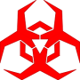 Malware code
