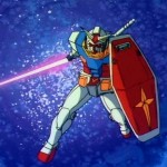Mobile_Suit_Gundam