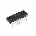 attiny84