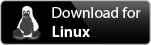 Download_Linux
