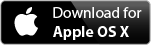 Download_OSX