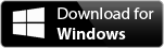 Download_Win