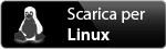 Scarica_Linux