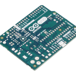 15787984825_7a7035d0a2_o