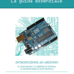 arduino_copertina_libro
